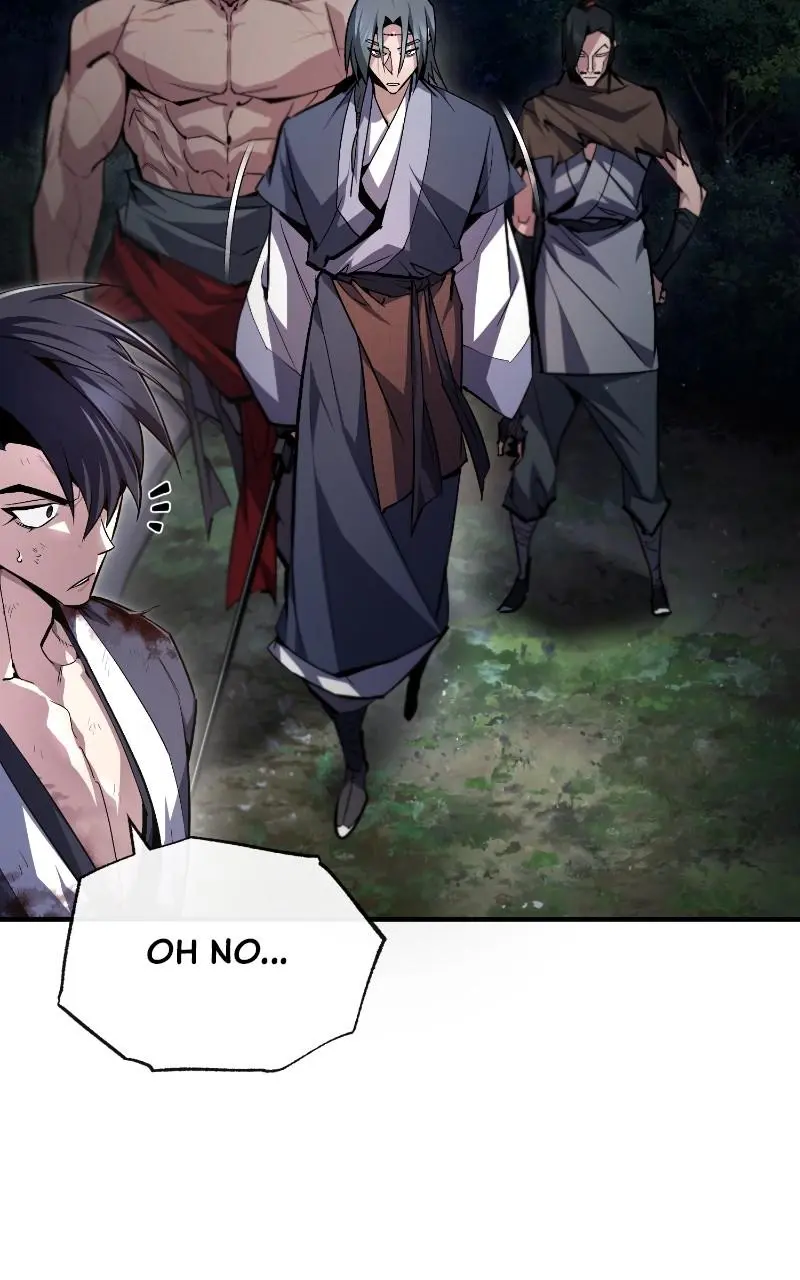Read One Hit Teacher Master Baek - Chapter 79 - starinstructormasterbaek.com | Image 94