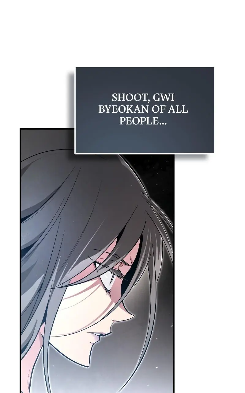 Read One Hit Teacher Master Baek - Chapter 79 - starinstructormasterbaek.com | Image 95