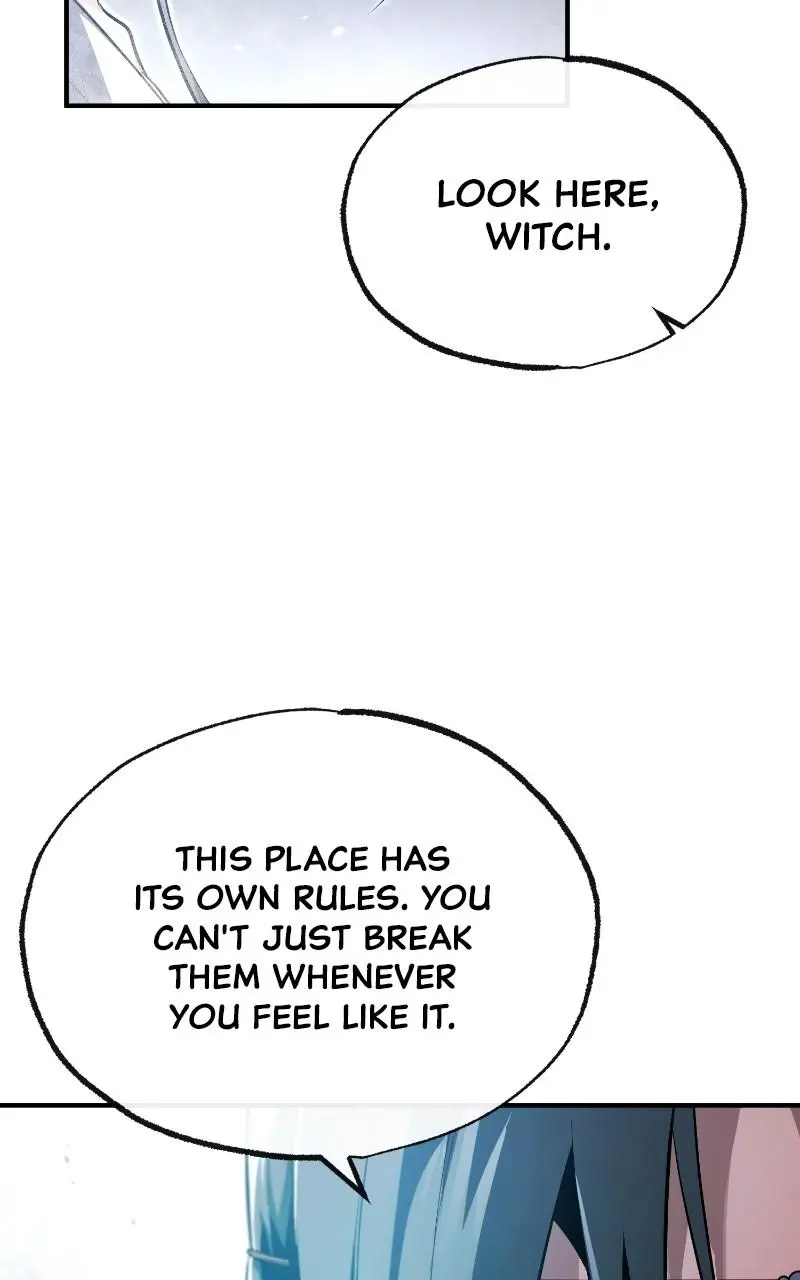 Read One Hit Teacher Master Baek - Chapter 79 - starinstructormasterbaek.com | Image 96