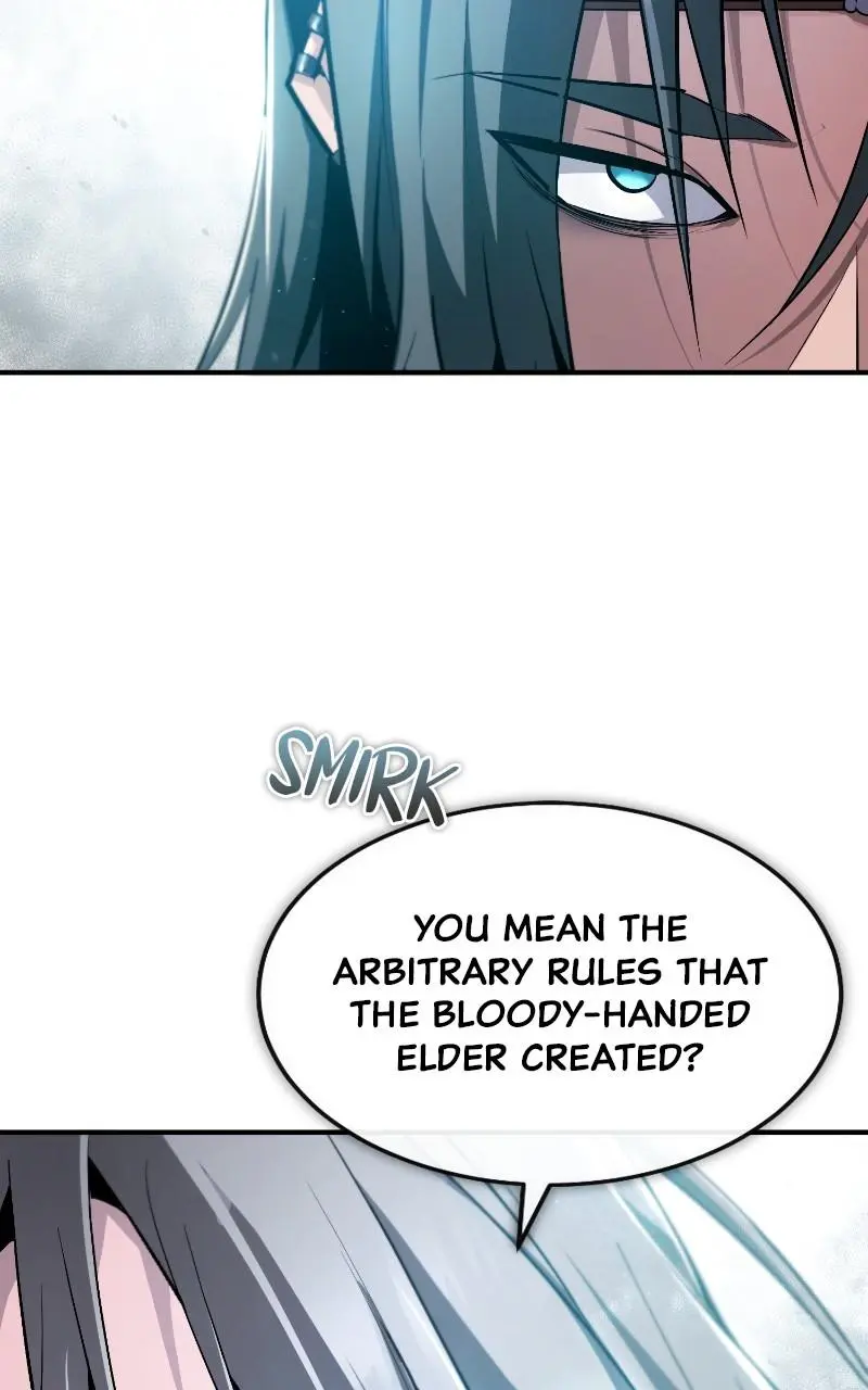 Read One Hit Teacher Master Baek - Chapter 79 - starinstructormasterbaek.com | Image 97