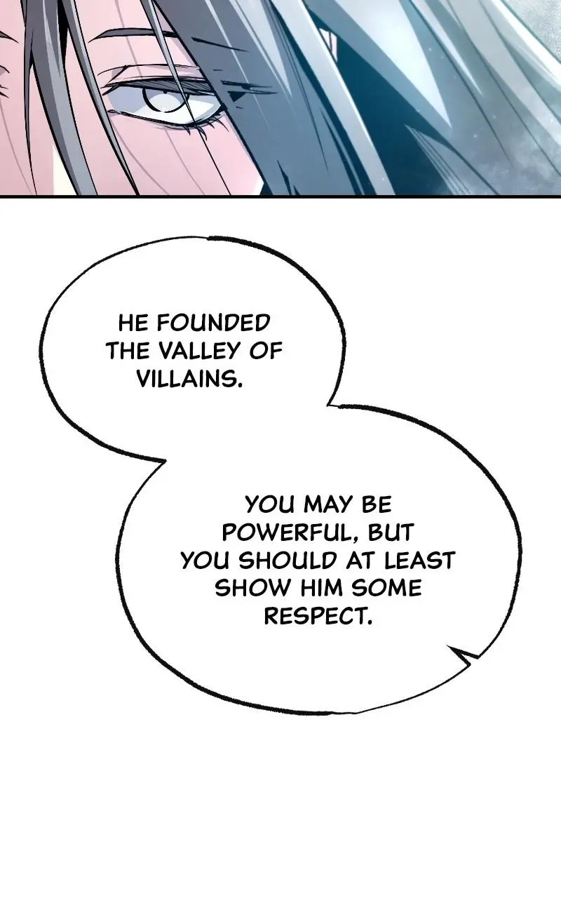 Read One Hit Teacher Master Baek - Chapter 79 - starinstructormasterbaek.com | Image 98