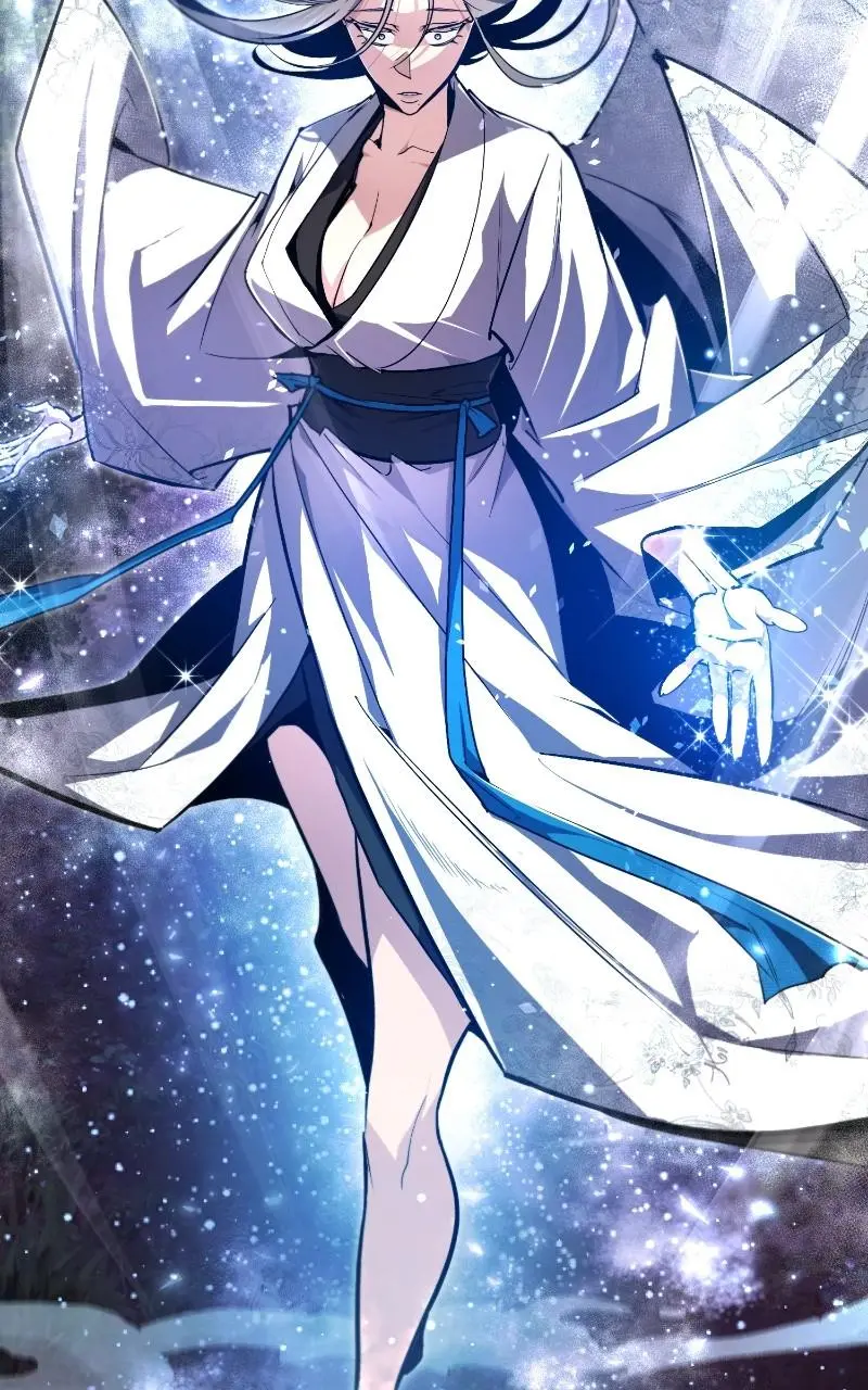 Read One Hit Teacher Master Baek - Chapter 79 - starinstructormasterbaek.com | Image 100