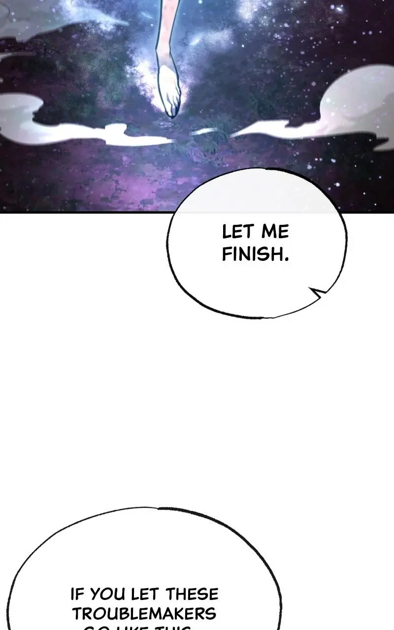 Read One Hit Teacher Master Baek - Chapter 79 - starinstructormasterbaek.com | Image 101