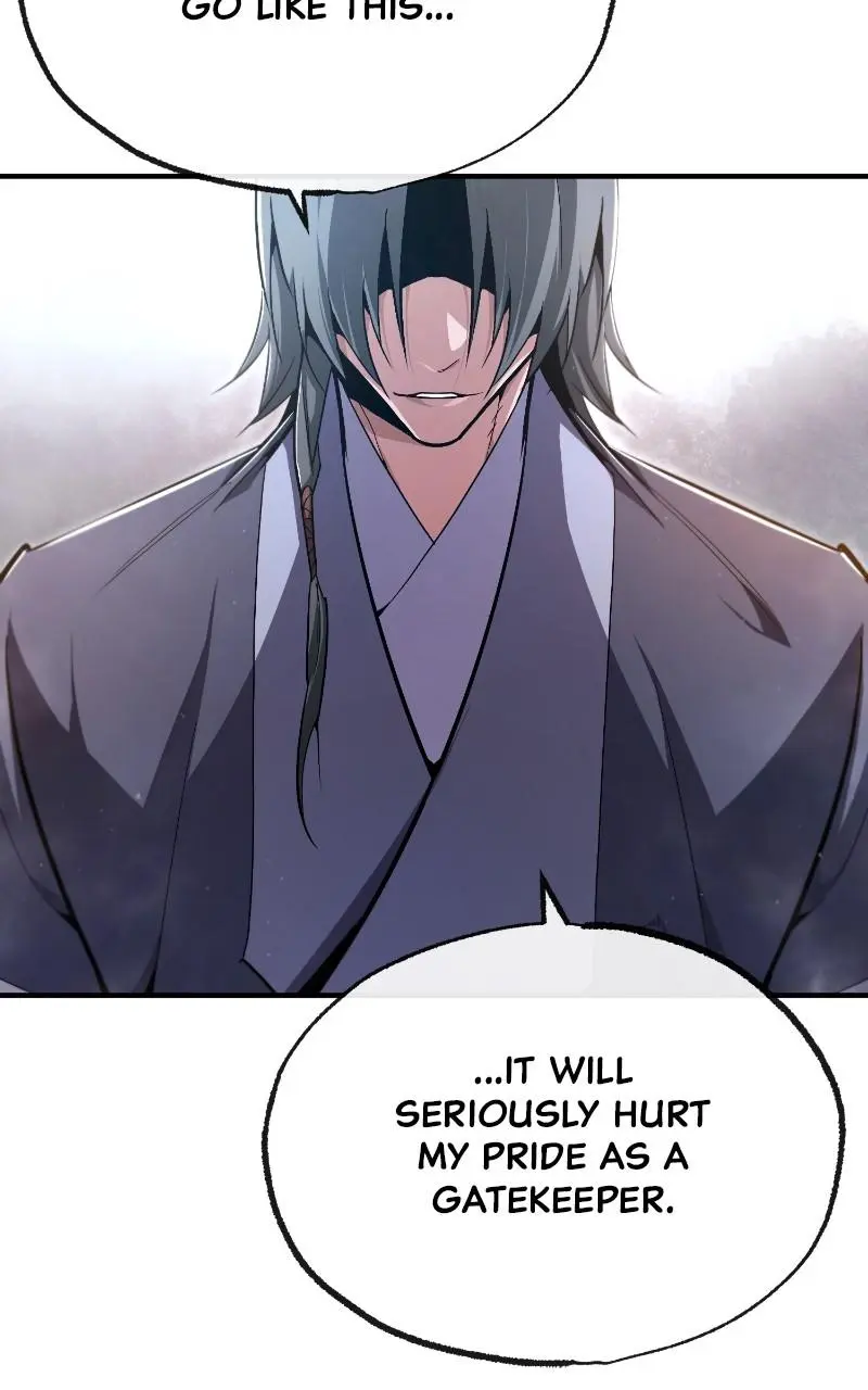 Read One Hit Teacher Master Baek - Chapter 79 - starinstructormasterbaek.com | Image 102