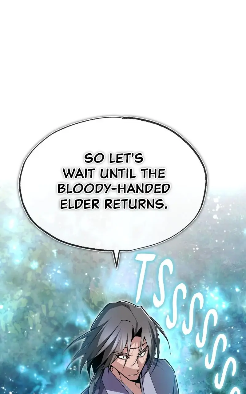 Read One Hit Teacher Master Baek - Chapter 79 - starinstructormasterbaek.com | Image 103