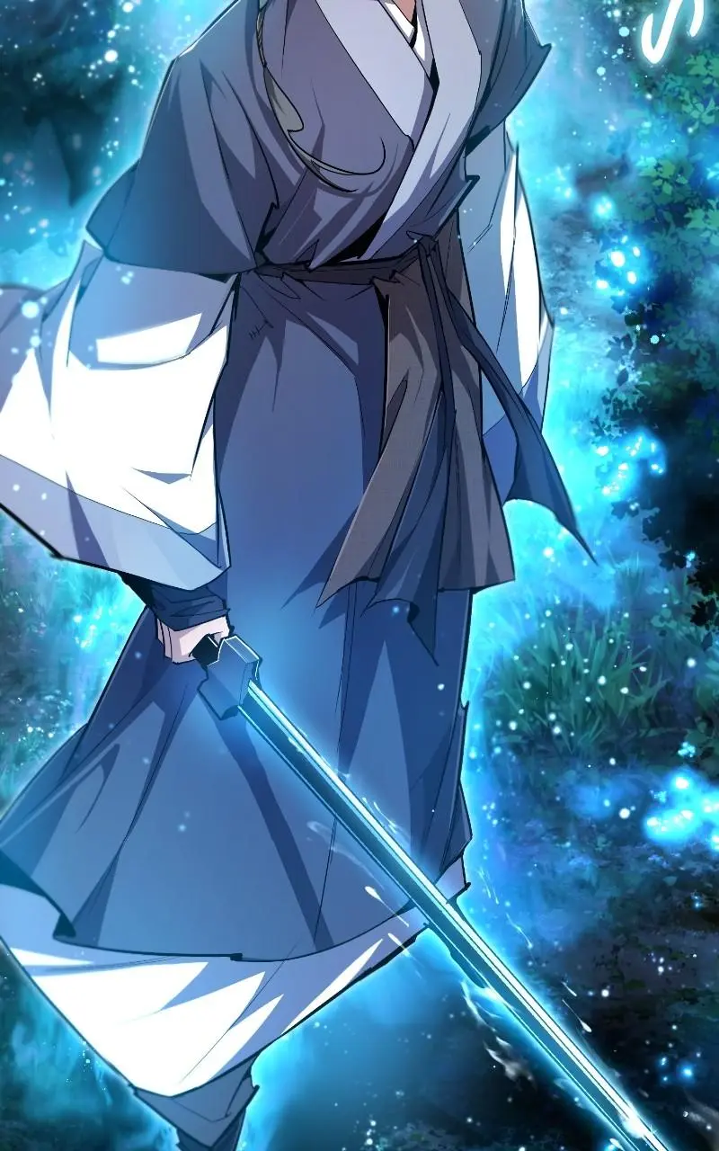 Read One Hit Teacher Master Baek - Chapter 79 - starinstructormasterbaek.com | Image 104