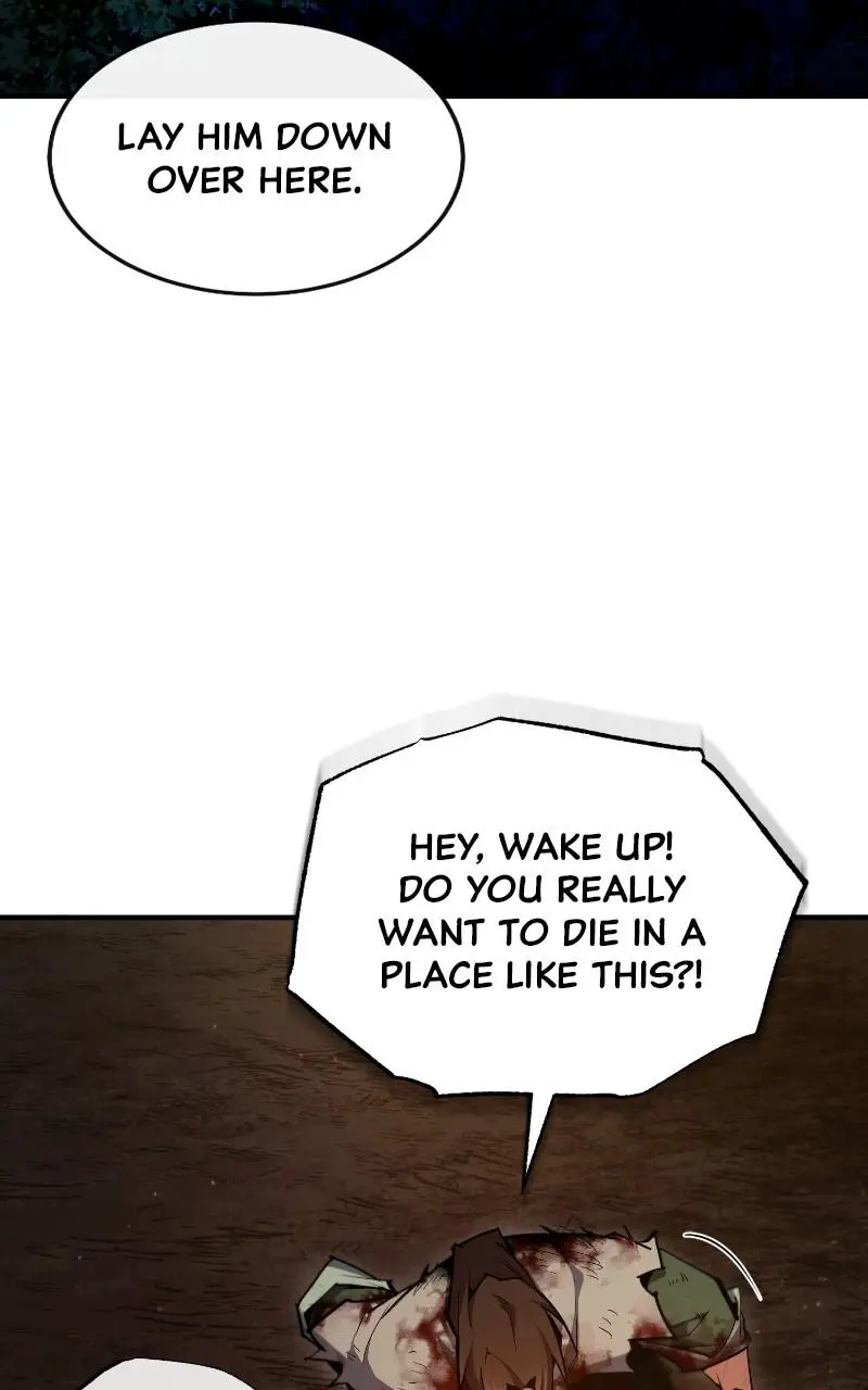 Read One Hit Teacher Master Baek - Chapter 79 - starinstructormasterbaek.com | Image 109