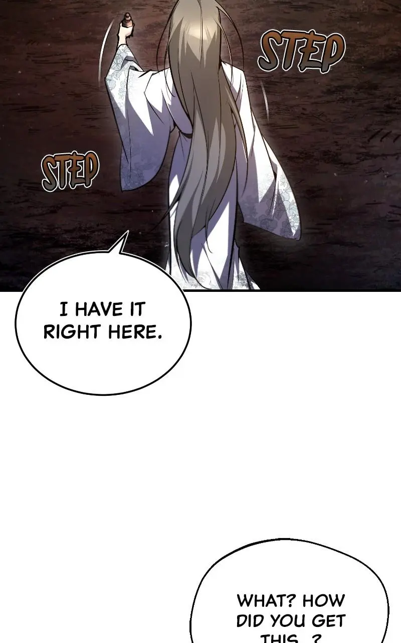 Read One Hit Teacher Master Baek - Chapter 79 - starinstructormasterbaek.com | Image 111