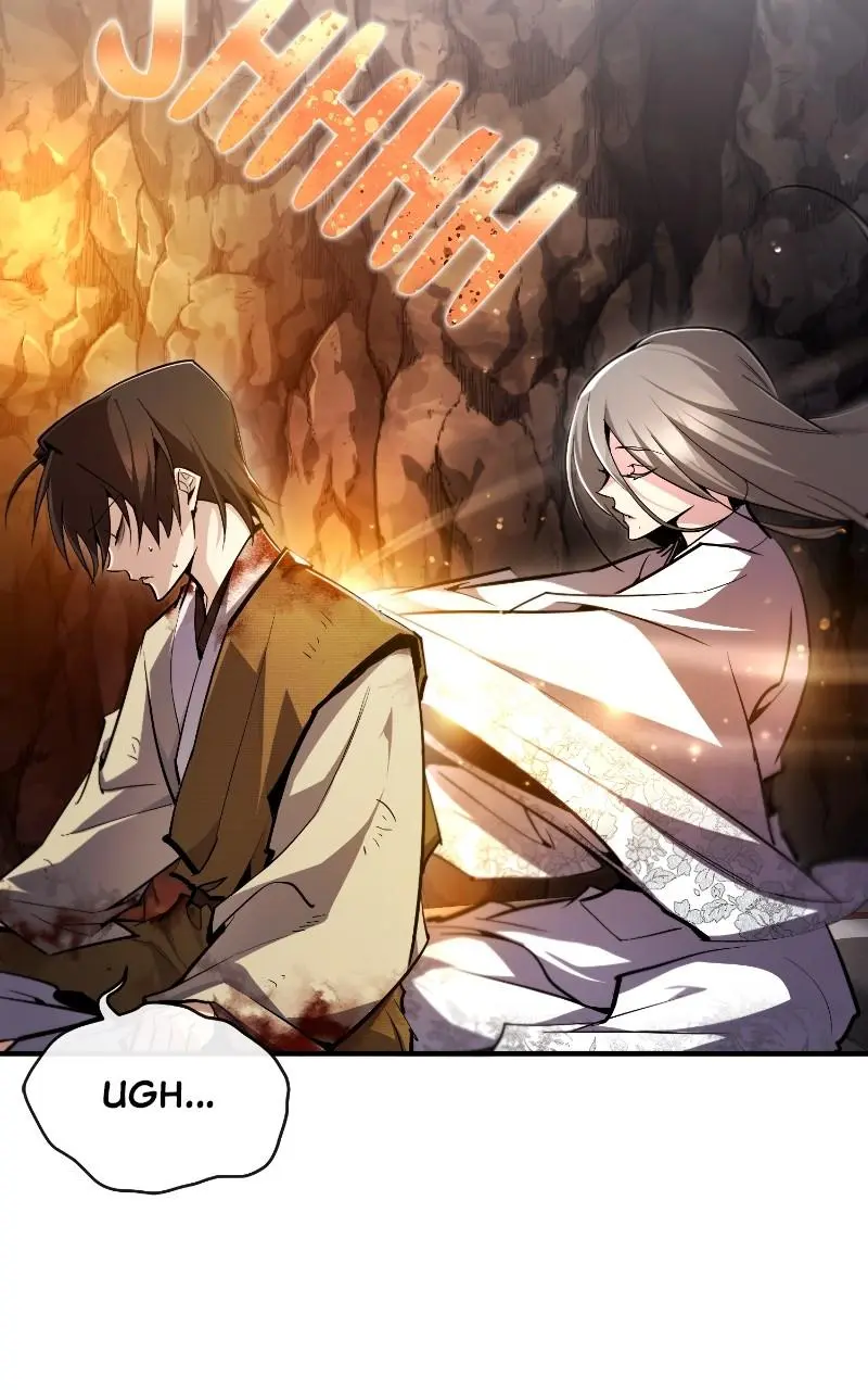 Read One Hit Teacher Master Baek - Chapter 79 - starinstructormasterbaek.com | Image 114