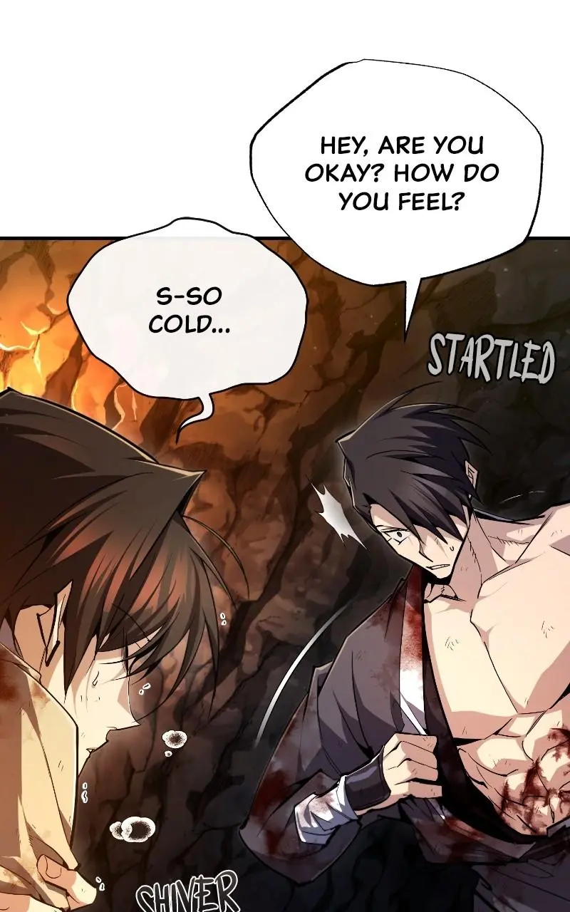 Read One Hit Teacher Master Baek - Chapter 79 - starinstructormasterbaek.com | Image 115