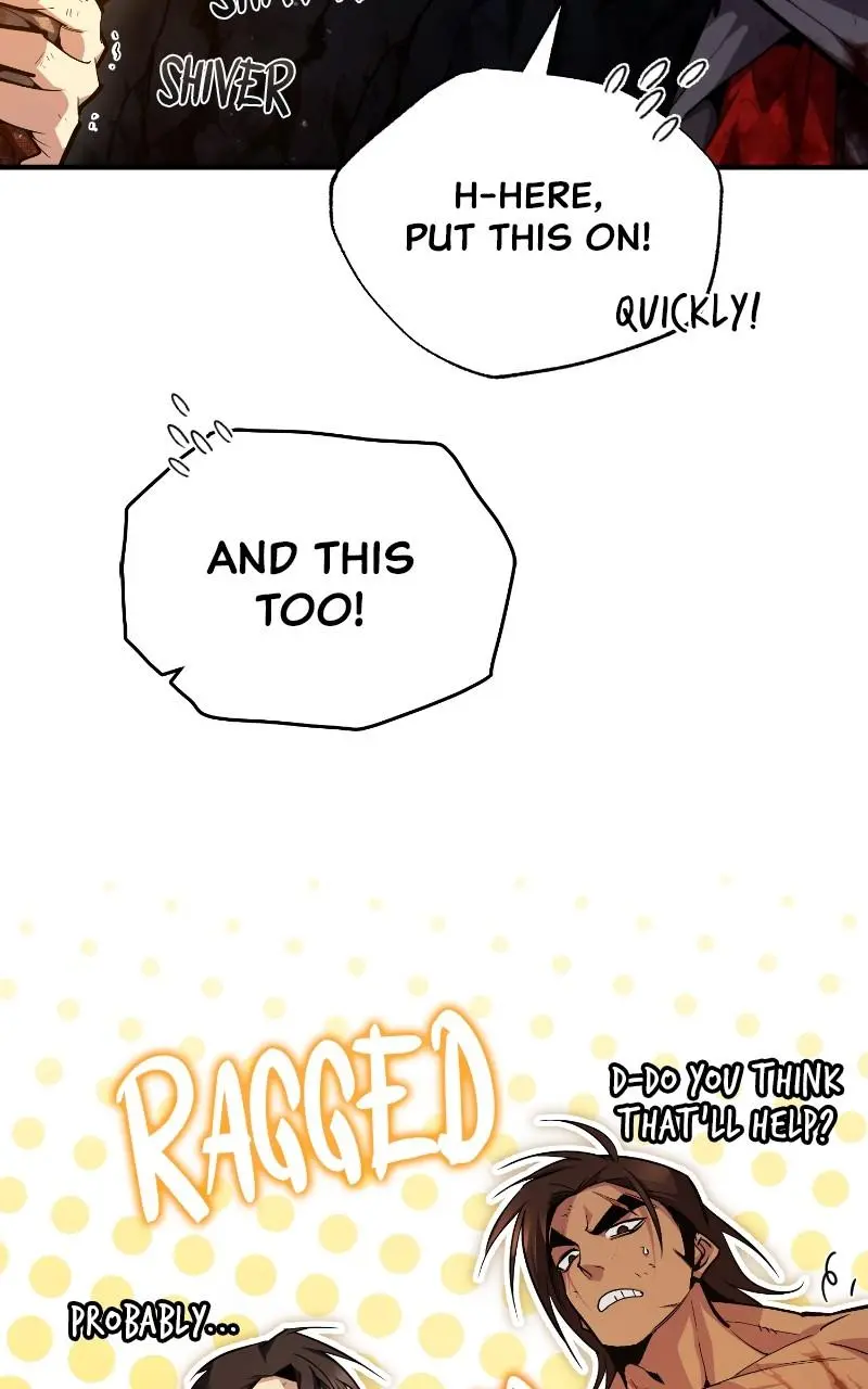 Read One Hit Teacher Master Baek - Chapter 79 - starinstructormasterbaek.com | Image 116