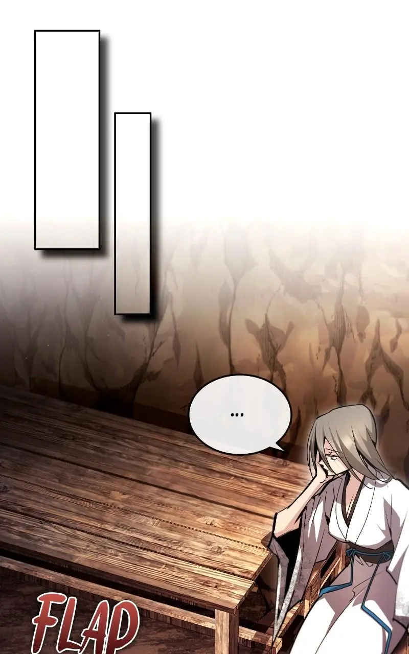 Read One Hit Teacher Master Baek - Chapter 79 - starinstructormasterbaek.com | Image 120