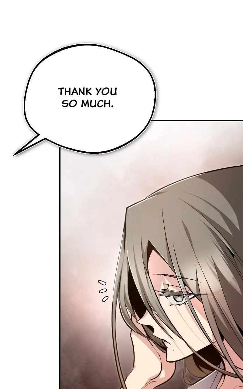 Read One Hit Teacher Master Baek - Chapter 79 - starinstructormasterbaek.com | Image 122