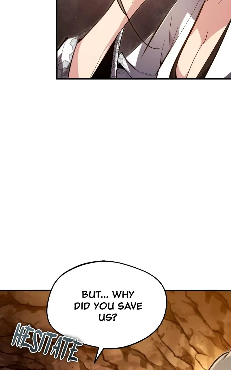 Read One Hit Teacher Master Baek - Chapter 79 - starinstructormasterbaek.com | Image 123