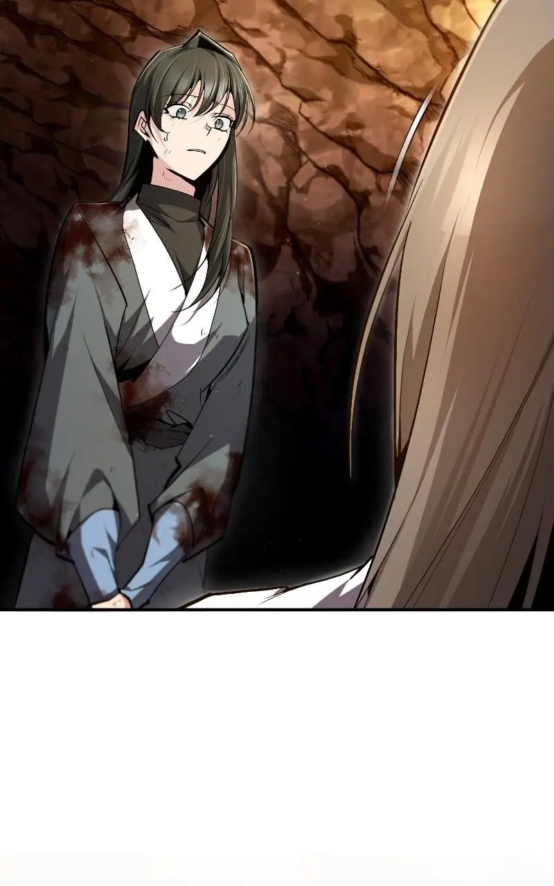 Read One Hit Teacher Master Baek - Chapter 79 - starinstructormasterbaek.com | Image 124