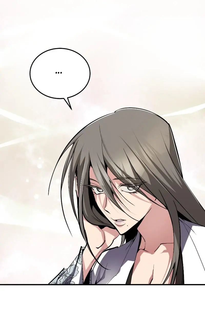 Read One Hit Teacher Master Baek - Chapter 79 - starinstructormasterbaek.com | Image 125