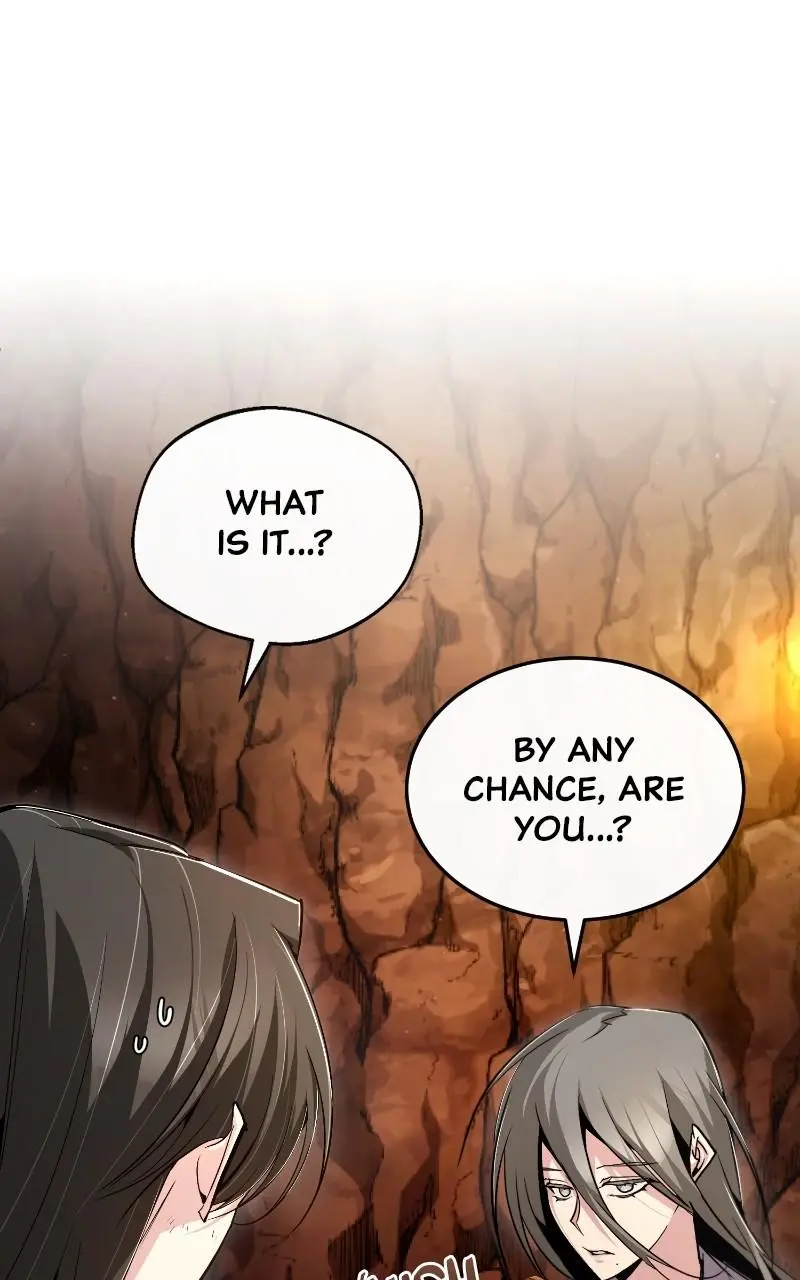 Read One Hit Teacher Master Baek - Chapter 79 - starinstructormasterbaek.com | Image 126