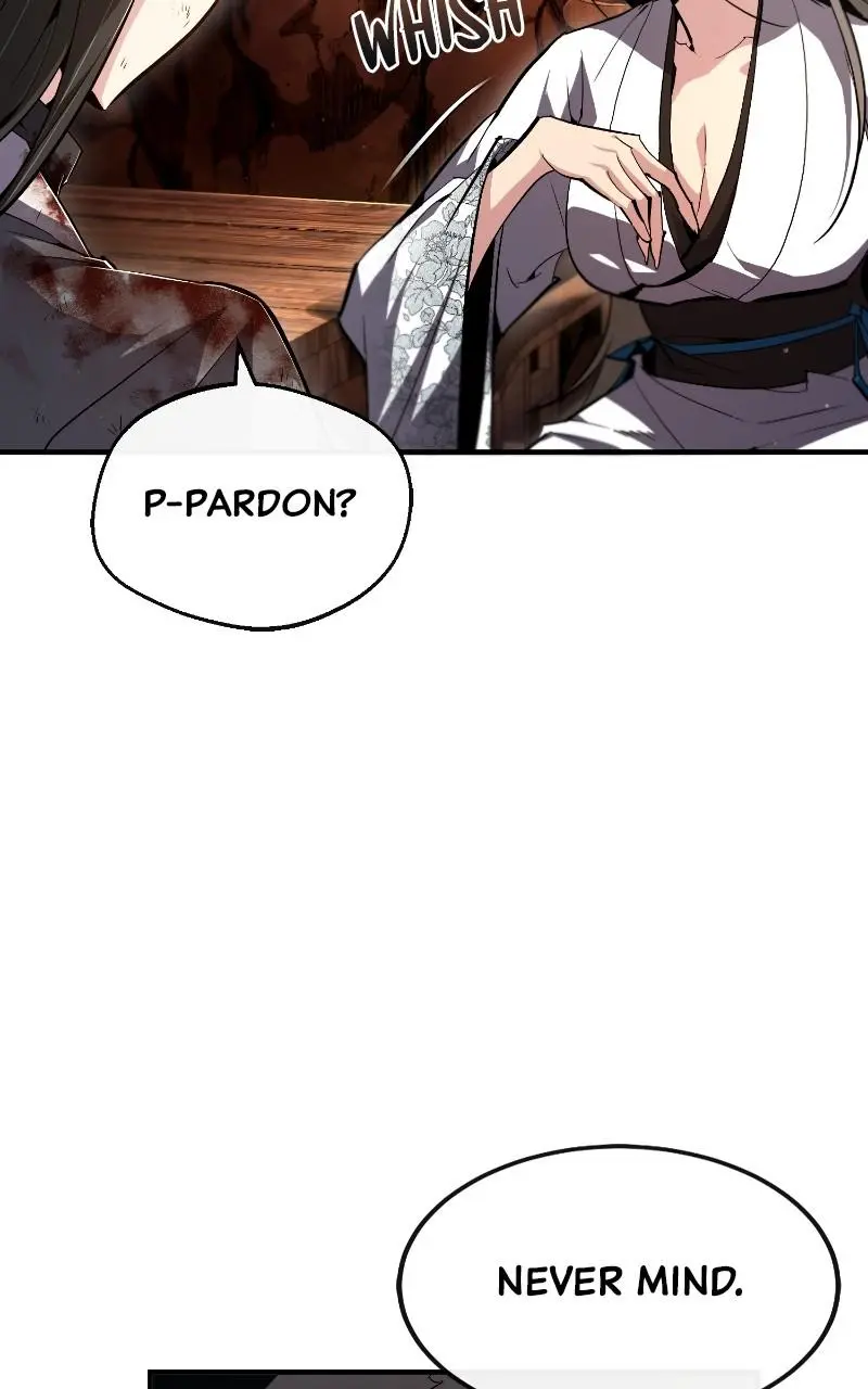 Read One Hit Teacher Master Baek - Chapter 79 - starinstructormasterbaek.com | Image 127