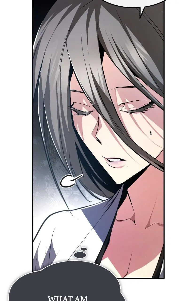 Read One Hit Teacher Master Baek - Chapter 79 - starinstructormasterbaek.com | Image 128