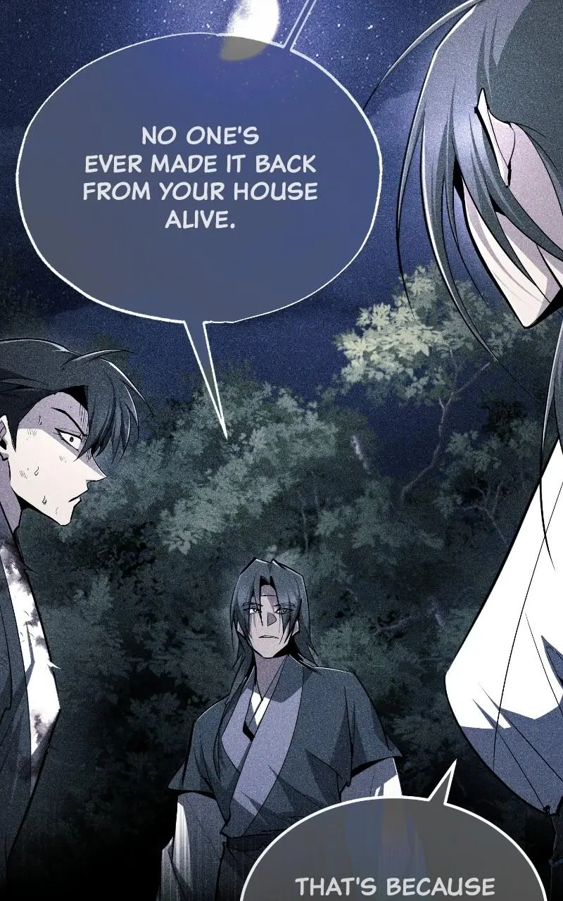 Read One Hit Teacher Master Baek - Chapter 79 - starinstructormasterbaek.com | Image 132