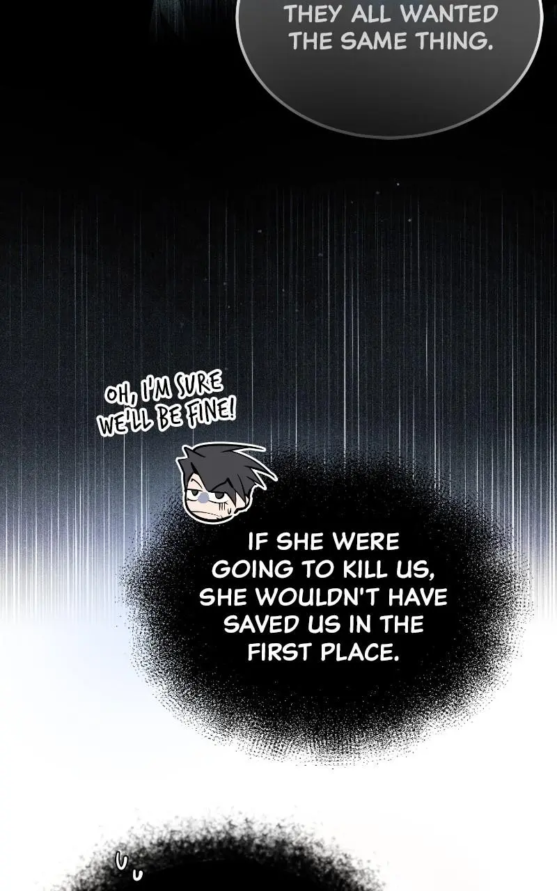 Read One Hit Teacher Master Baek - Chapter 79 - starinstructormasterbaek.com | Image 133
