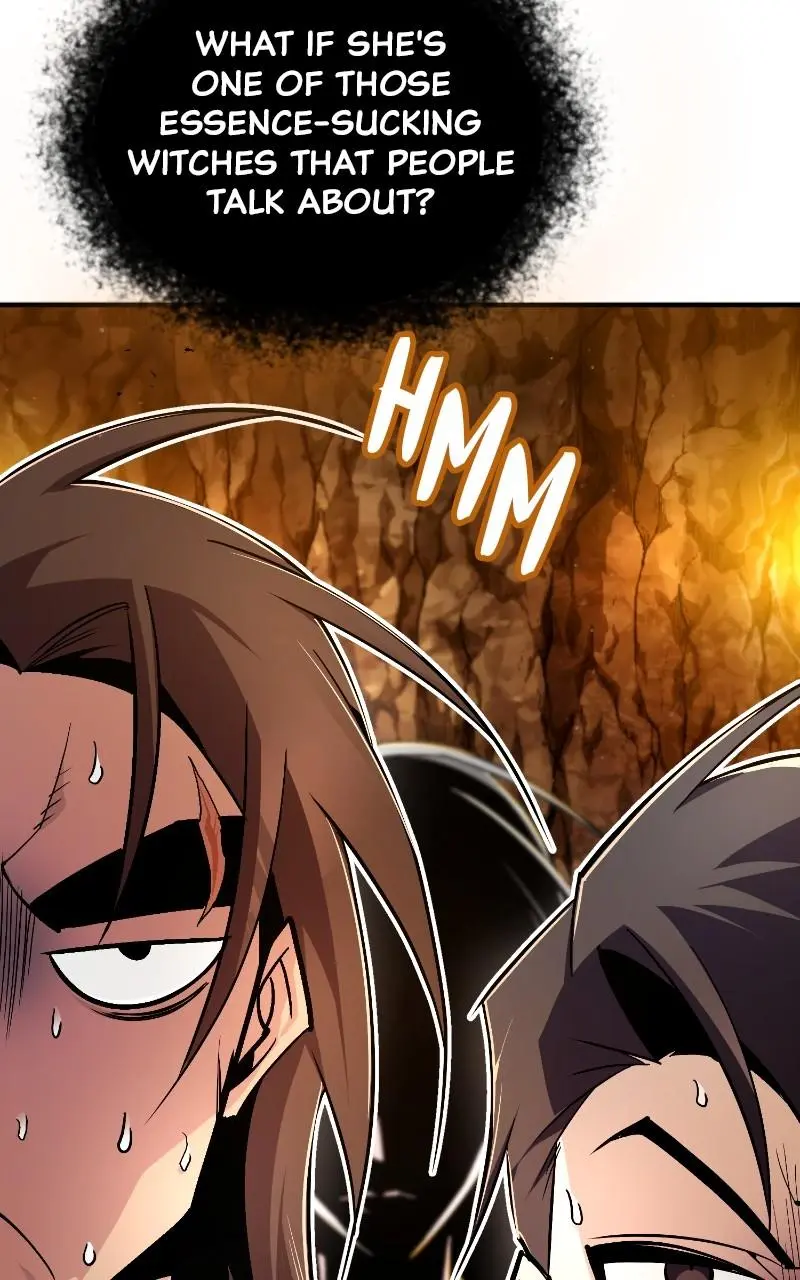 Read One Hit Teacher Master Baek - Chapter 79 - starinstructormasterbaek.com | Image 134