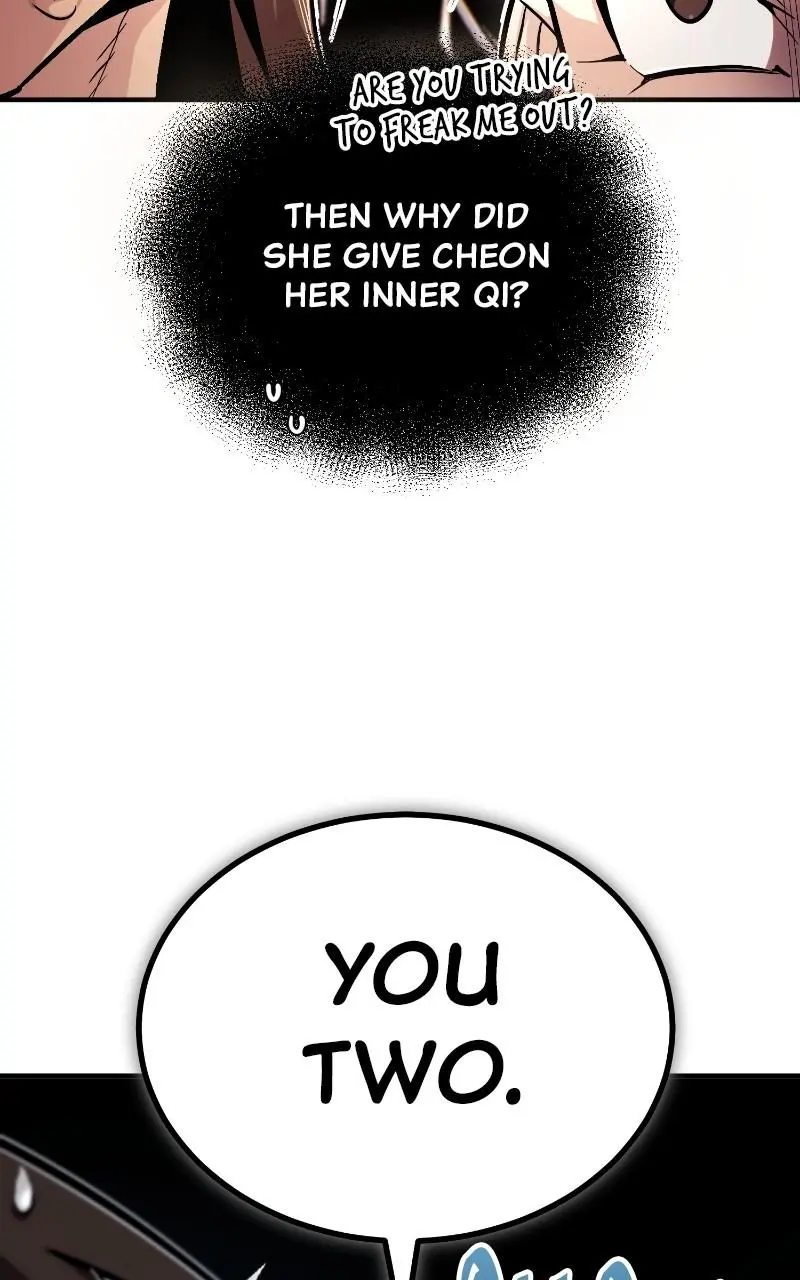Read One Hit Teacher Master Baek - Chapter 79 - starinstructormasterbaek.com | Image 135
