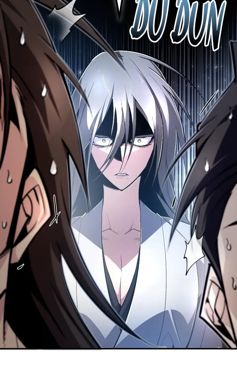 Read One Hit Teacher Master Baek - Chapter 79 - starinstructormasterbaek.com | Image 136