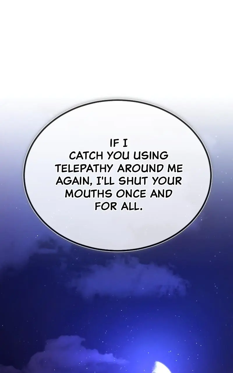 Read One Hit Teacher Master Baek - Chapter 79 - starinstructormasterbaek.com | Image 137