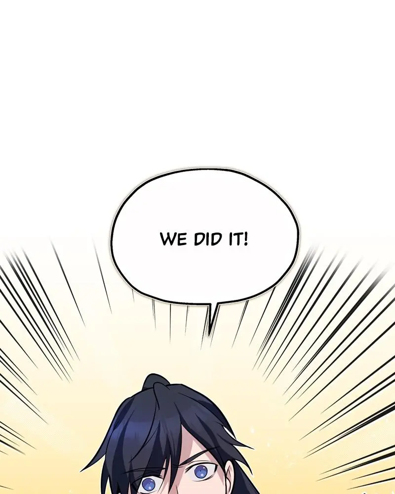 Read One Hit Teacher Master Baek - Chapter 8 - starinstructormasterbaek.com | Image 1
