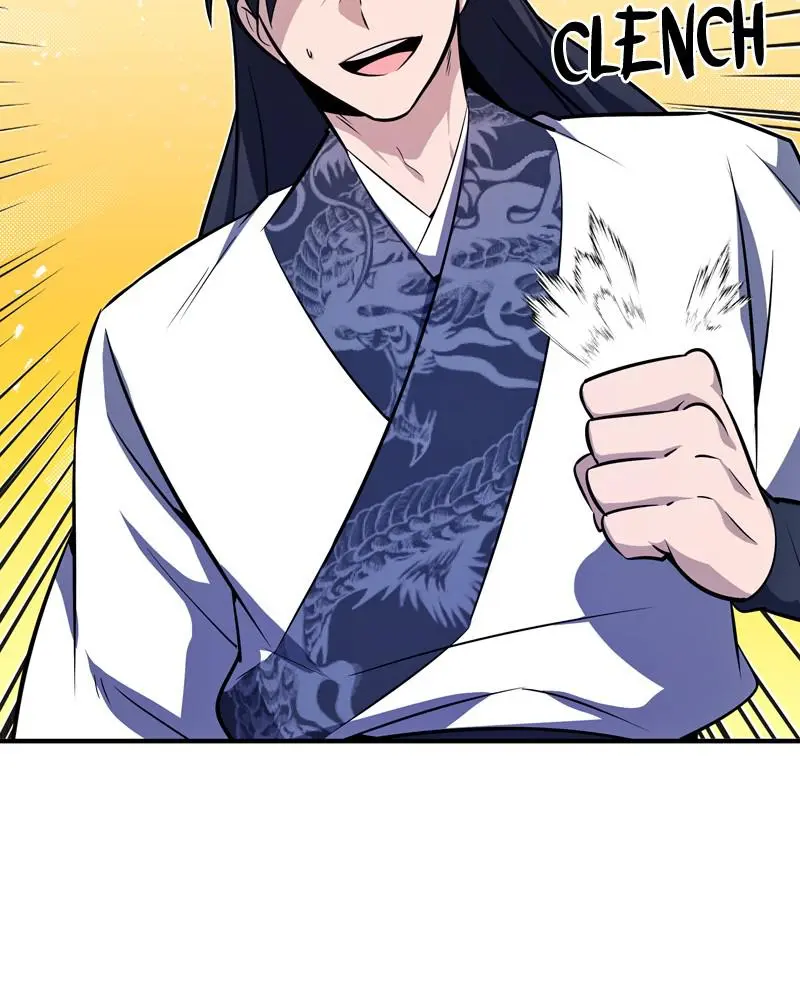 Read One Hit Teacher Master Baek - Chapter 8 - starinstructormasterbaek.com | Image 2