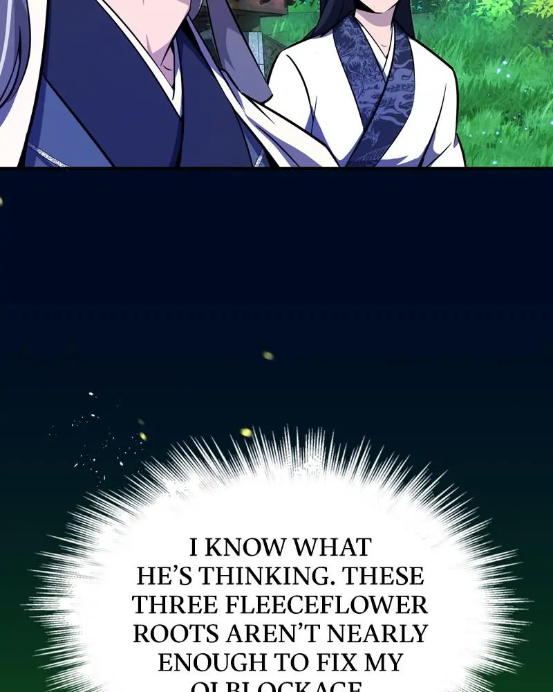 Read One Hit Teacher Master Baek - Chapter 8 - starinstructormasterbaek.com | Image 6