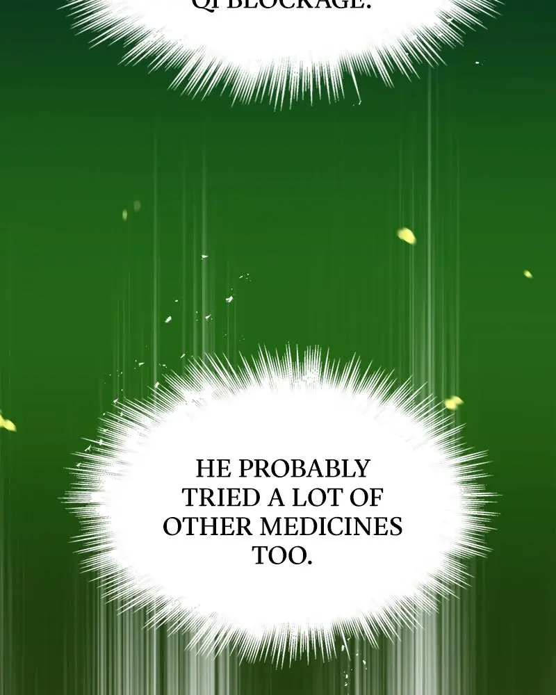 Read One Hit Teacher Master Baek - Chapter 8 - starinstructormasterbaek.com | Image 7
