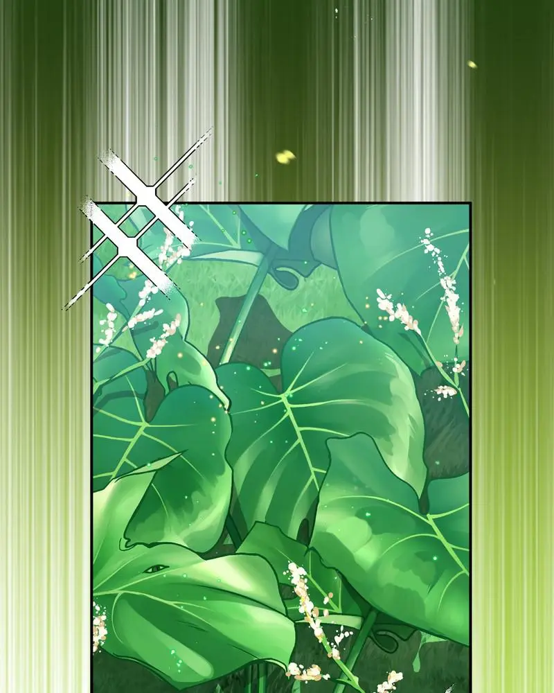 Read One Hit Teacher Master Baek - Chapter 8 - starinstructormasterbaek.com | Image 8