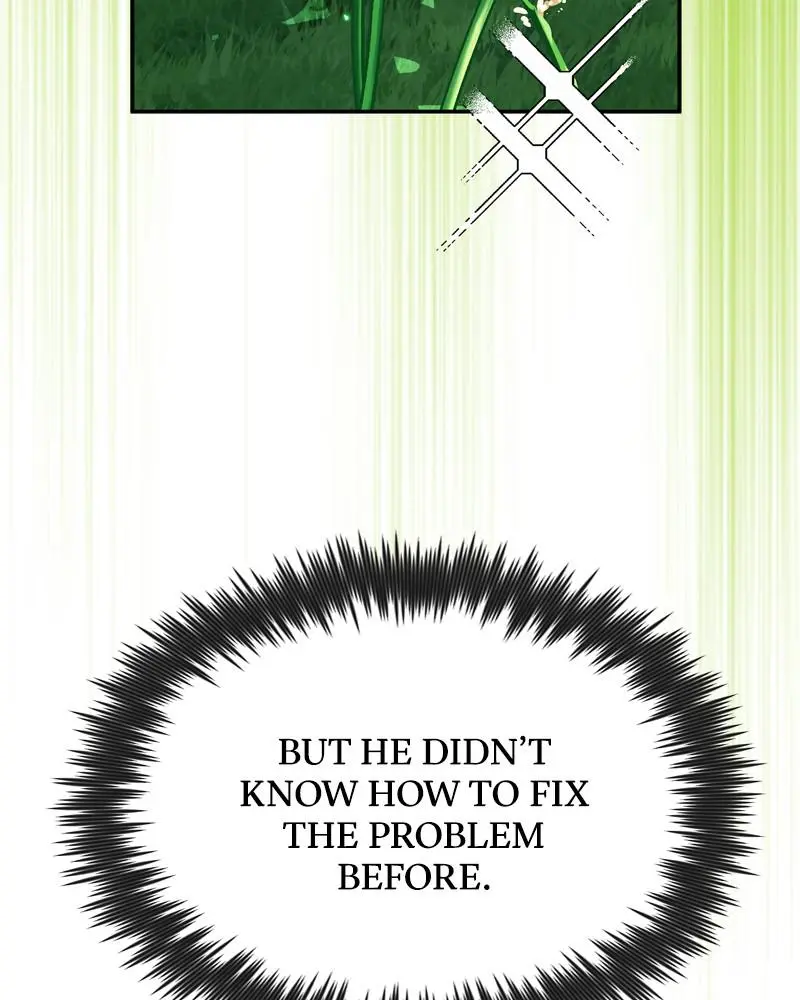 Read One Hit Teacher Master Baek - Chapter 8 - starinstructormasterbaek.com | Image 9