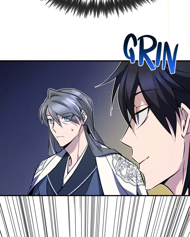 Read One Hit Teacher Master Baek - Chapter 8 - starinstructormasterbaek.com | Image 10