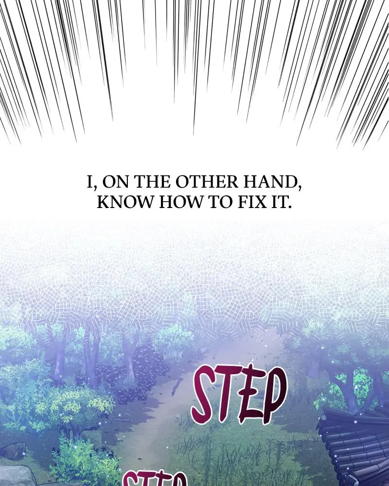 Read One Hit Teacher Master Baek - Chapter 8 - starinstructormasterbaek.com | Image 11