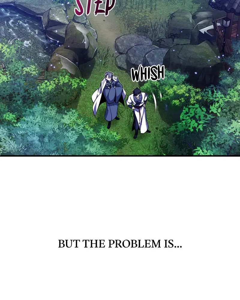 Read One Hit Teacher Master Baek - Chapter 8 - starinstructormasterbaek.com | Image 12
