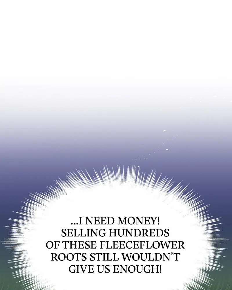 Read One Hit Teacher Master Baek - Chapter 8 - starinstructormasterbaek.com | Image 13
