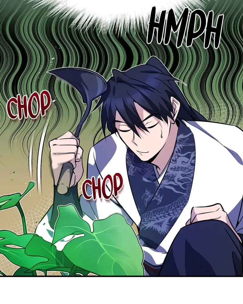 Read One Hit Teacher Master Baek - Chapter 8 - starinstructormasterbaek.com | Image 14