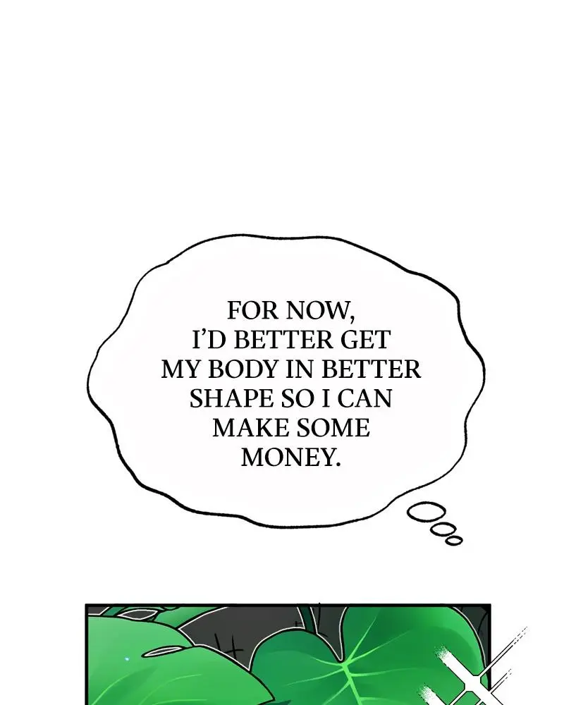 Read One Hit Teacher Master Baek - Chapter 8 - starinstructormasterbaek.com | Image 15