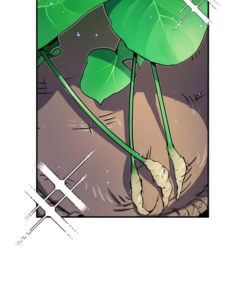 Read One Hit Teacher Master Baek - Chapter 8 - starinstructormasterbaek.com | Image 16