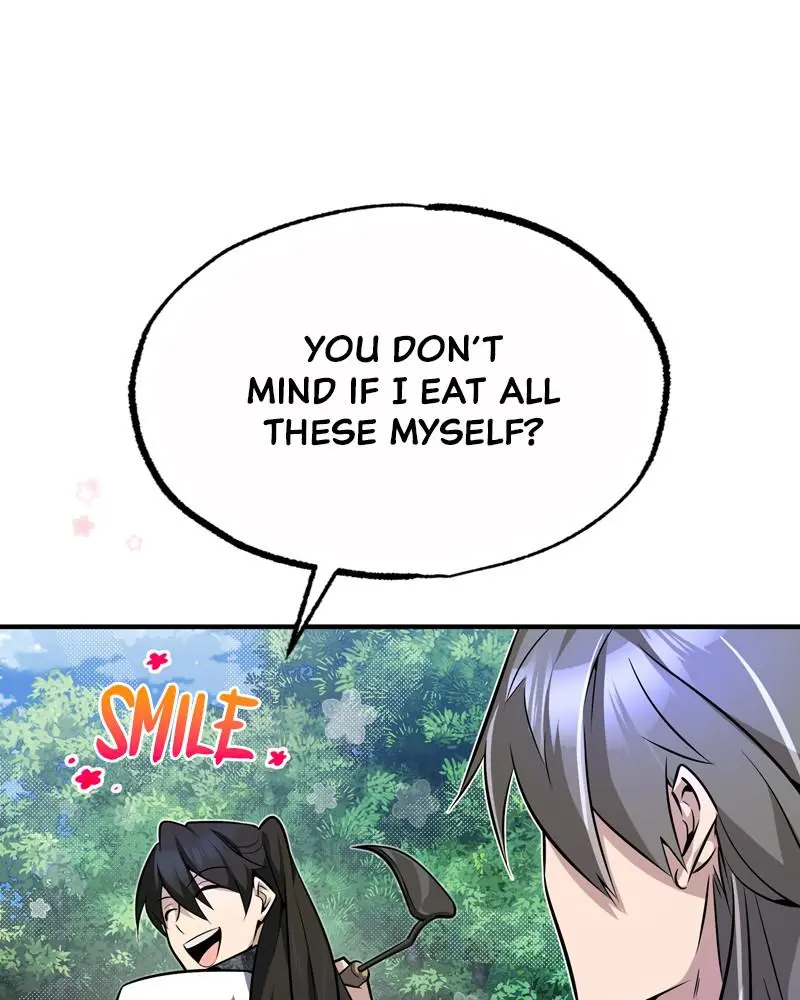 Read One Hit Teacher Master Baek - Chapter 8 - starinstructormasterbaek.com | Image 17