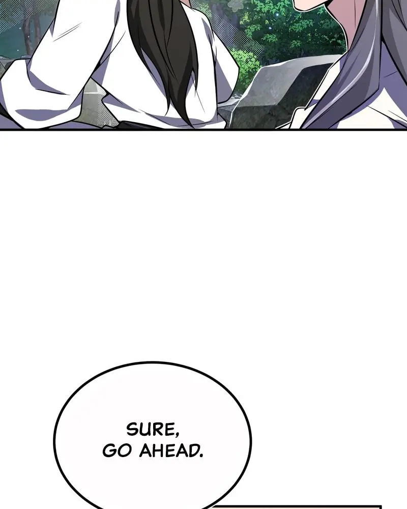 Read One Hit Teacher Master Baek - Chapter 8 - starinstructormasterbaek.com | Image 18