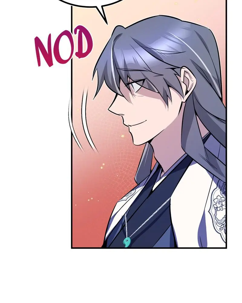 Read One Hit Teacher Master Baek - Chapter 8 - starinstructormasterbaek.com | Image 19