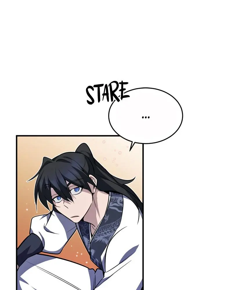 Read One Hit Teacher Master Baek - Chapter 8 - starinstructormasterbaek.com | Image 21