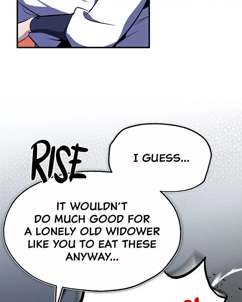 Read One Hit Teacher Master Baek - Chapter 8 - starinstructormasterbaek.com | Image 22
