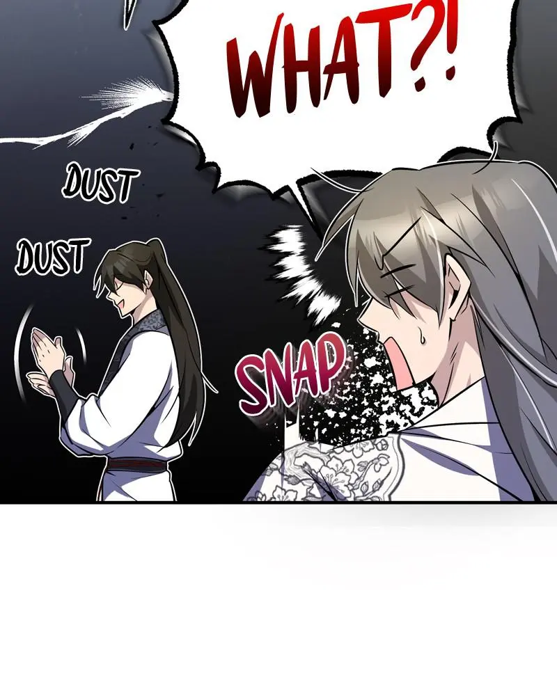 Read One Hit Teacher Master Baek - Chapter 8 - starinstructormasterbaek.com | Image 23