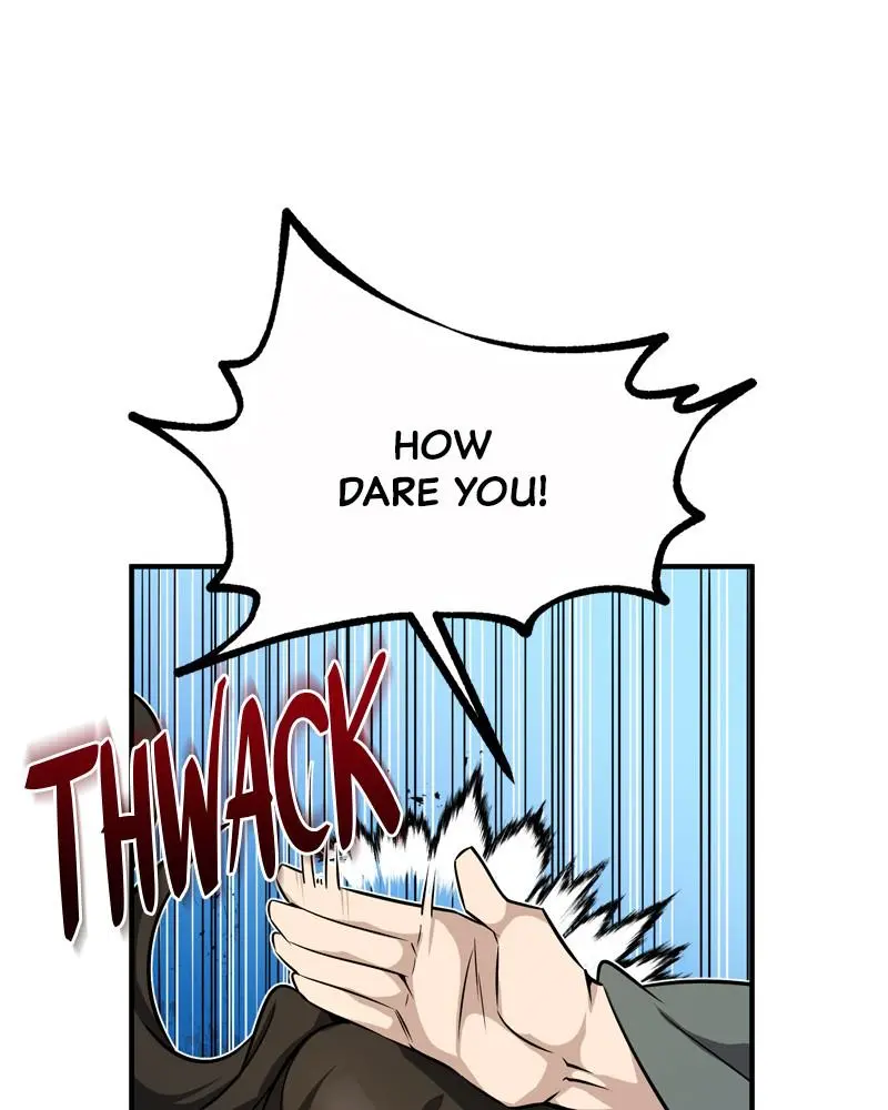Read One Hit Teacher Master Baek - Chapter 8 - starinstructormasterbaek.com | Image 24