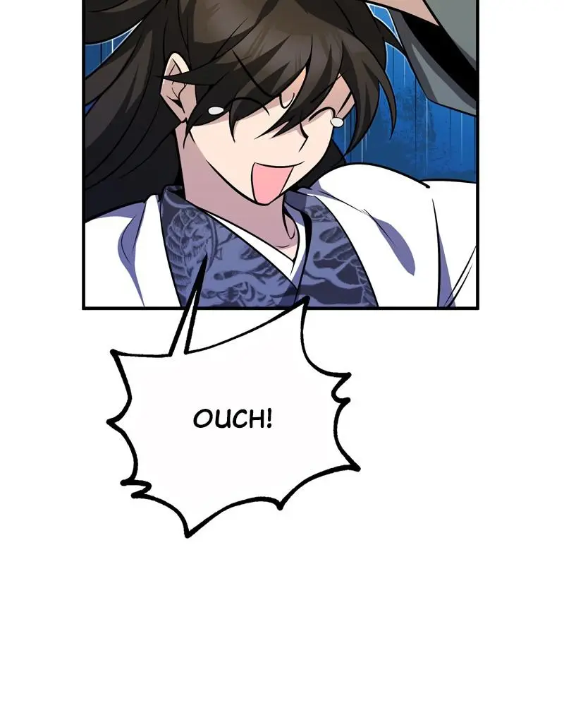 Read One Hit Teacher Master Baek - Chapter 8 - starinstructormasterbaek.com | Image 25